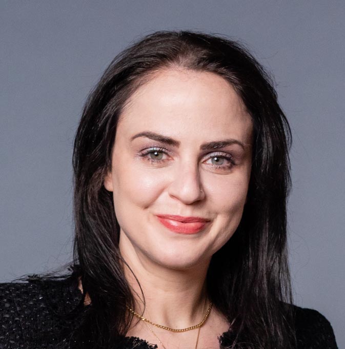 Rae Duncan | Rae Duncan Interior Design